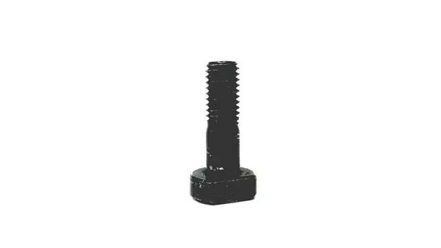 901700144 - Suspension: Drive Shaft Assembly Mount Bolt for Subaru: Ascent, Crosstrek, Forester, Impreza, WRX Image