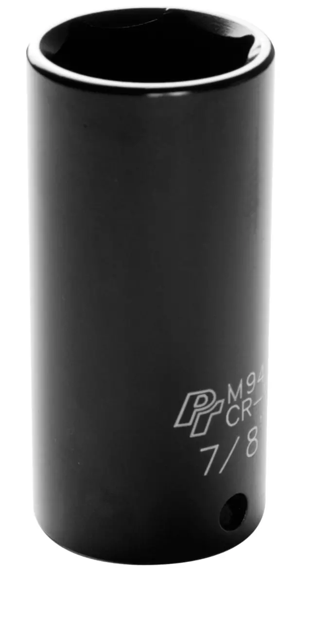 M940 - : Socket for Performance Tool Image