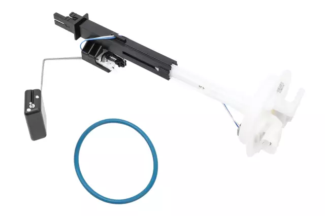 13506193 - : Fuel Pump Assembly for Chevrolet: Equinox | GMC: Terrain Image