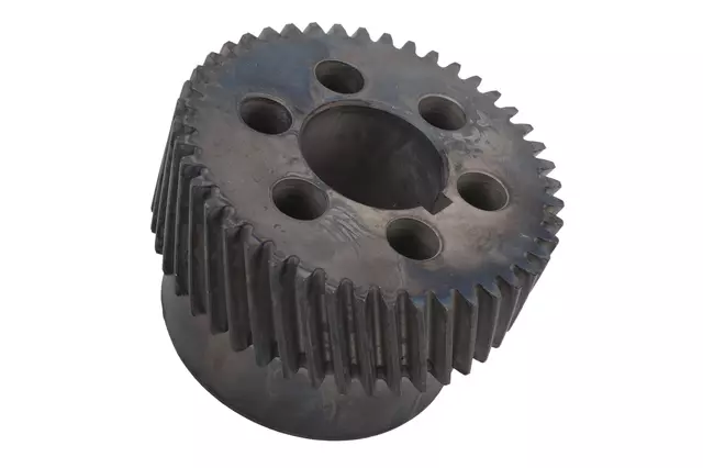 98154945 - : F Gear for GM Image