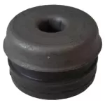 XL3Z1500154AA - Body: Insulator for Ford Image