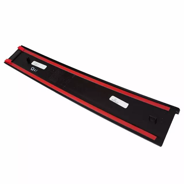 Door Applique - Ford (BA8Z-7420554-AA)