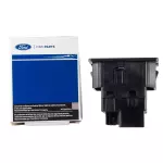 GJ7Z19A387D - : Infotainment Display Control Module for Ford Image