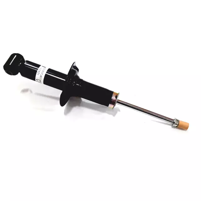 20365FJ011 - : Strut for Subaru Image