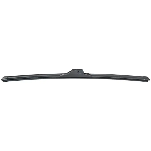 12220 - Exterior: 22" TRICO Pro Beam Blade for TRICO Image