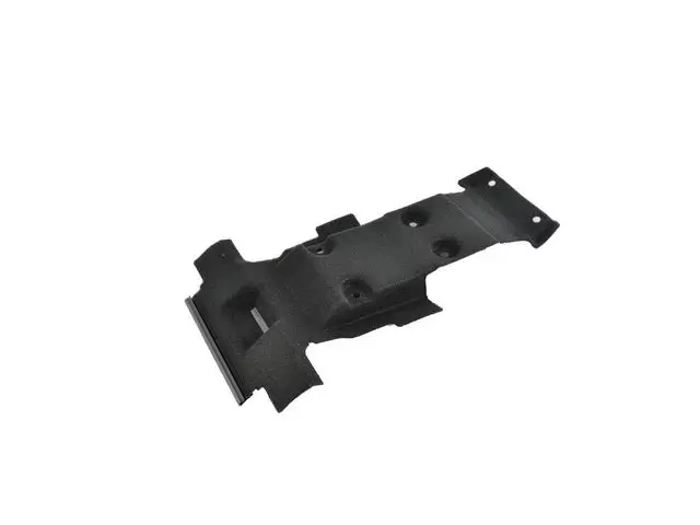 68295086AA - Interior Trim: Seat Base Panel, Right for Mopar Image