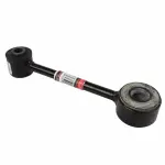 MEF298 - : Motorcraft™ Suspension Stabilizer Bar Link Kit for Ford: Mustang Image