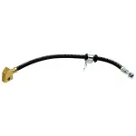 18032261 - : Hose for GM Image