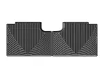 W358 - : All Weather Floor Mats for WeatherTech Image