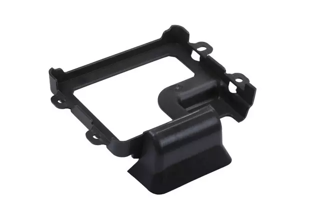 84277349 - : Part# 84277349 Wireless Charging System Module Bracket for Cadillac: XT6 Image