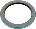 23035 - : SKF Seal 23035 For Jeep CJ5 CJ6 CJ7 DJ5 Scrambler for SKF Image
