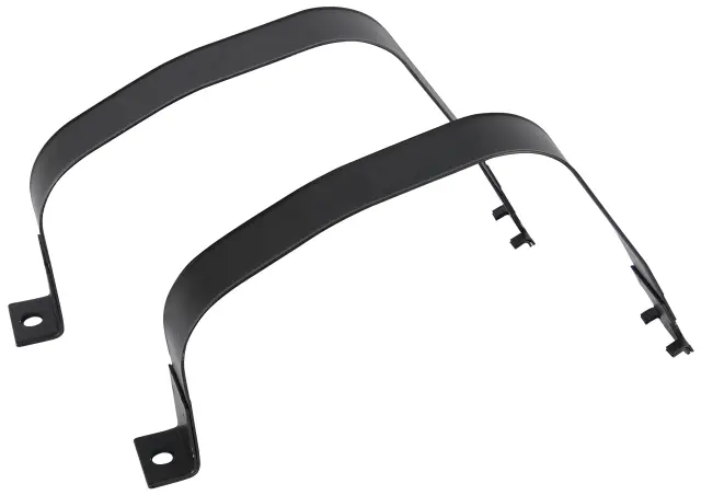 ST182 - : Fuel Tank Strap for Spectra Premium Image