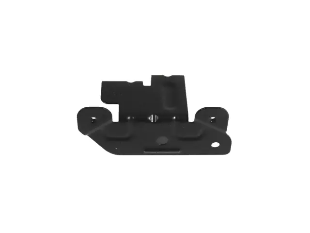 68534372AA - Interior Trim: Seat Bracket for Mopar Image image