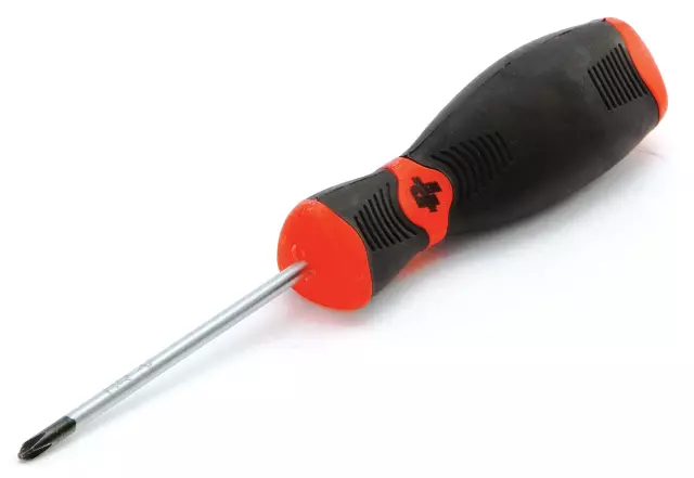 W30960 - : Screwdriver for Performance Tool Image