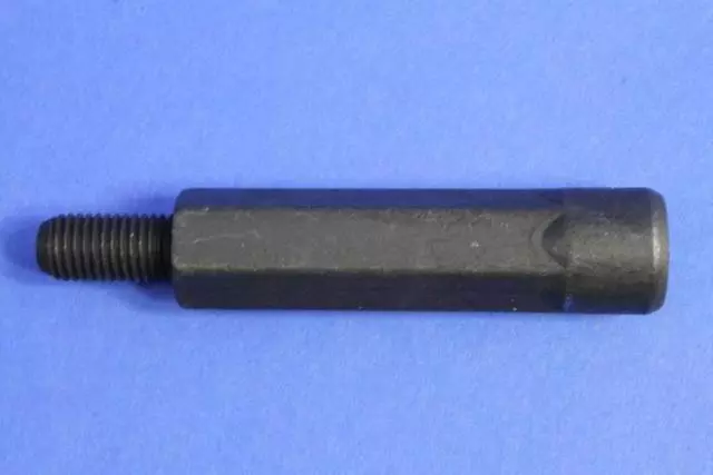 6035917 - Engine 3.9L Six Cylinder: Hex Head Screw for Mopar Image