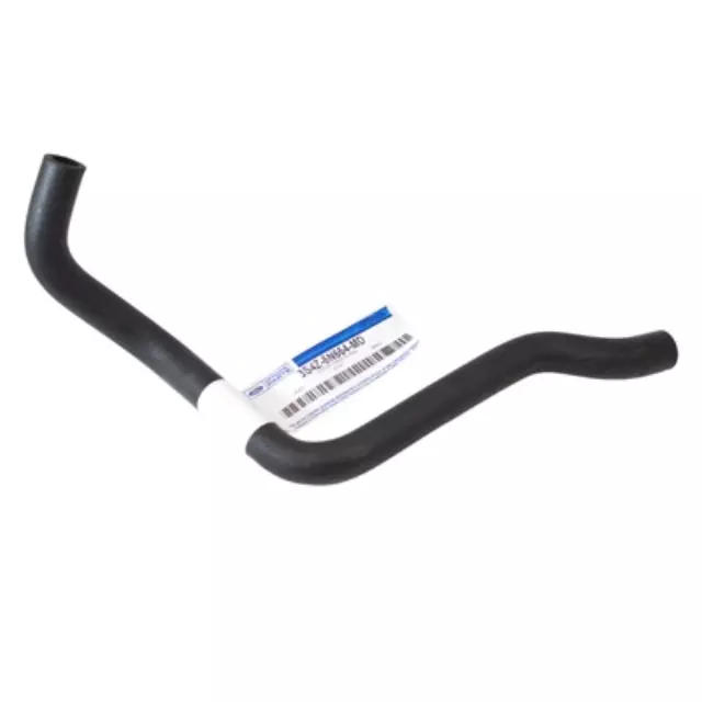 Tube Crankcase Ventilation - Ford (3S4Z-6N664-MD)