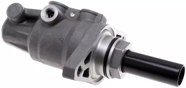 Cylinder - GM (19385042)