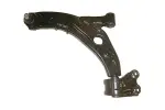 X32CJ2644 - : Suspensia Suspension Control Arm and Ball Joint Assembly for SUSPENSIA Image