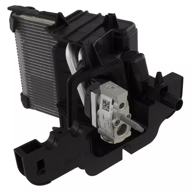 Evaporator Core - Ford (L1MZ-19860-B)