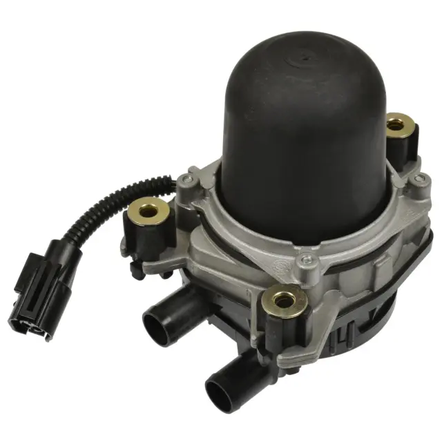 AIP24 - Emission Systems: Air Pump for SMP CORP Image