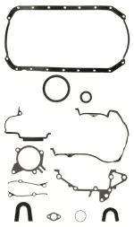 54067700 - : Engine Conversion Gasket Set for Ajusa Image