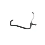 68001160AA - : Heater Supply Hose for Mopar Image