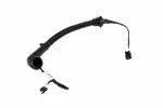 85051117 - : F Harness for GM Image
