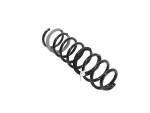 68540221AB - Front Suspension: Front Coil Spring for Mopar Image