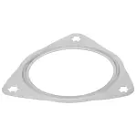 50430 - : Gasket, exhaust pipe for Elring Image