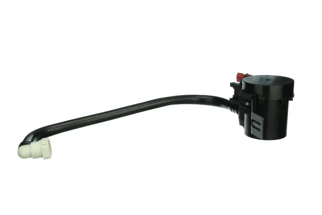 GM0318808 - : Autotecnica Vapor Canister Vent Solenoid for URO Image