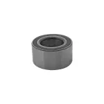 111913 - : Ford, Lincoln Wheel Bearing  - Front for GSP Image