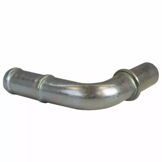 Water Hose Connector - Ford (3M4Z-8597-AA)