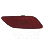 17526100 - : TYC Side Marker Light Assembly for TYC Image