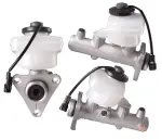 BMT037 - : ADVICS New OE Brake Master Cylinder for Advics Image