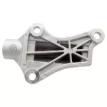 CV6Z3K305H - : Support Bracket for Ford Image