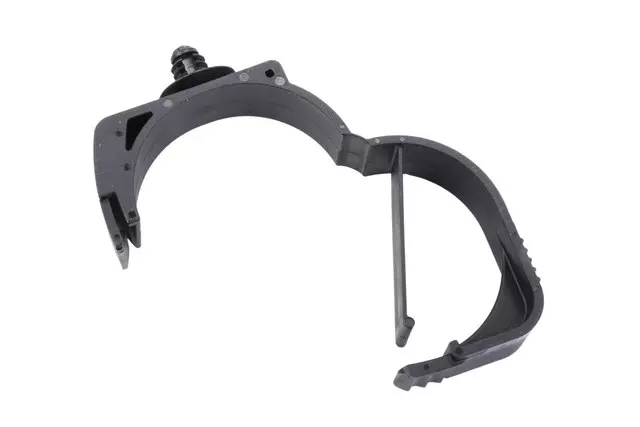 Radiator Inlet Hose Clip - GM (42732057)