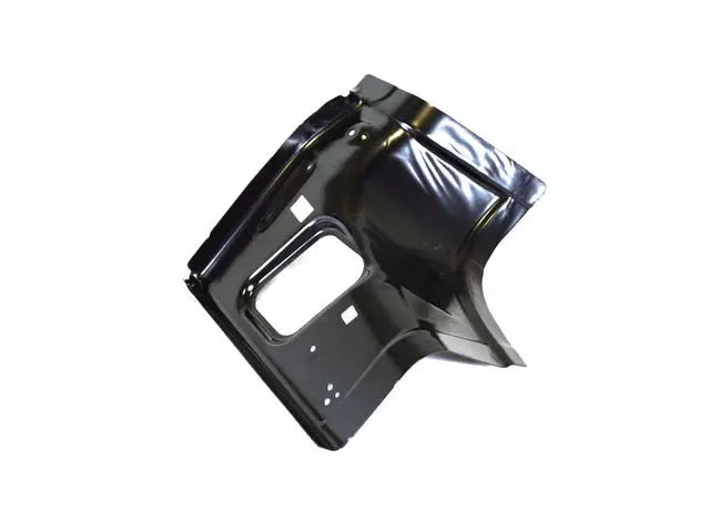 D Pillar Reinforcement, Left - Mopar (68164248AA)