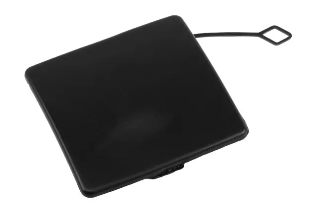 15811583 - : Access Cover for Cadillac: Escalade, Escalade ESV | Chevrolet: Suburban 1500, Suburban 2500, Tahoe | GMC: Yukon, Yukon XL 1500 Image