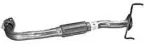 753263 - : Exhaust Pipe for AB Catalytic Image