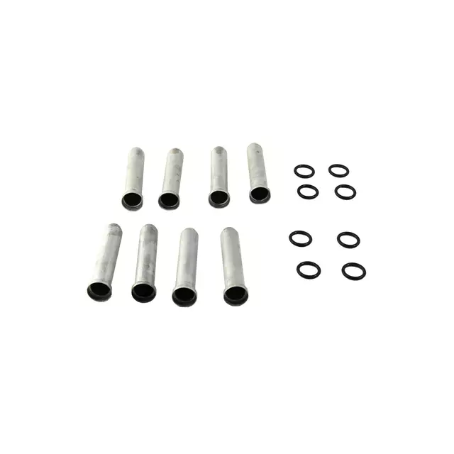 Pkg-TubeAnd - Mopar (P4120294)