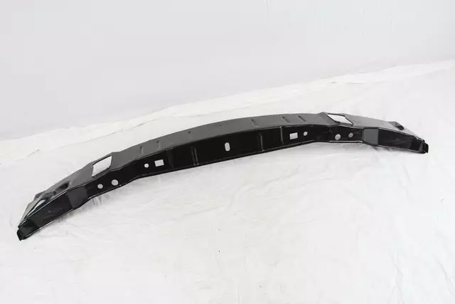 Radiator Crossmember - Mopar (55135880AC)