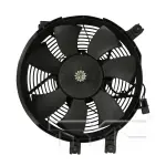 610770 - : TYC Cooling Fan Assembly for TYC Image