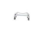 68453098AA - : Disc Brake Caliper Adapter for Mopar Image