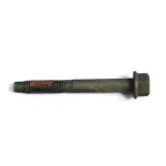 34202118 - Rear Suspension: Hex Flange Head Bolt, Mounting for Mopar Image