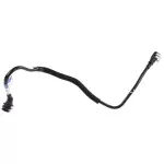 GN1Z9J280C - : Pipe Fuel for Ford Image