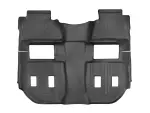 447672 - : FloorLiner™ DigitalFit® for WeatherTech Image