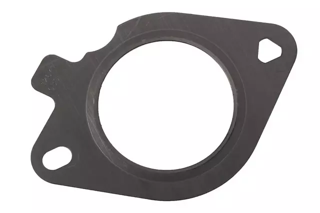 1534992 - Cooling System: ACDelcoâ„¢ Water Outlet Gasket for Cadillac: CT6 Image