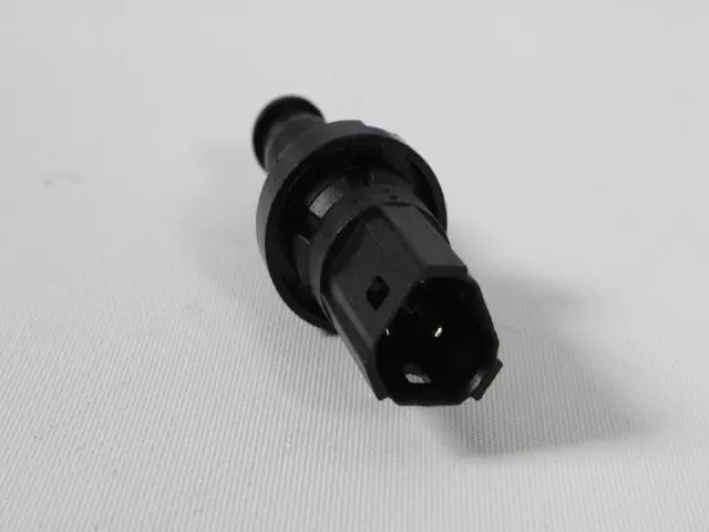 Door Ajar Switch - Mopar (4687558)