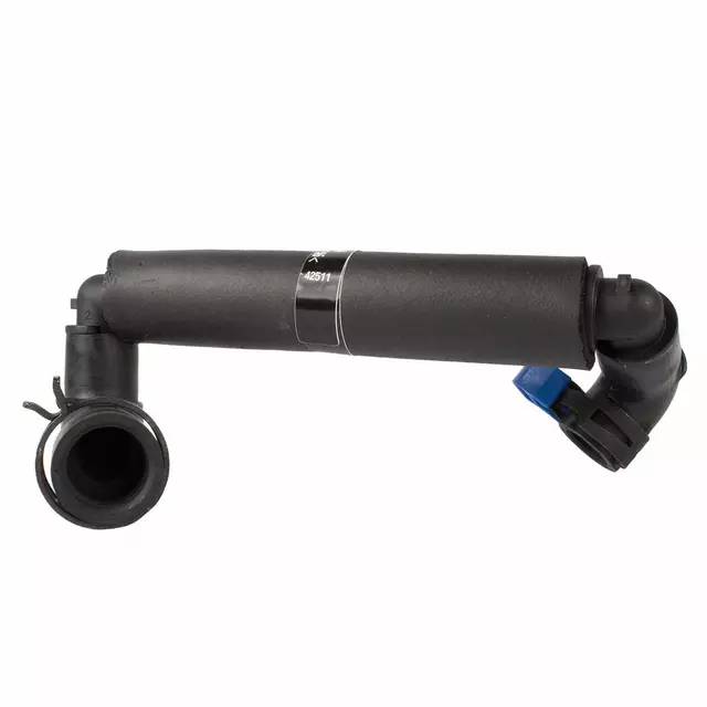 6M2Z6A664AA - : Hose Vent for Ford Image