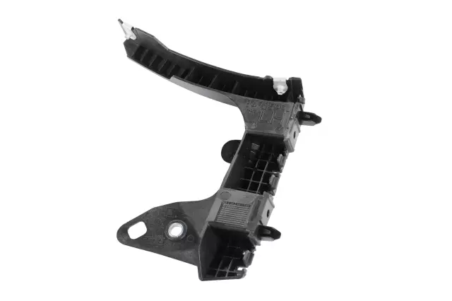 Guide Bracket - GM (84785994)